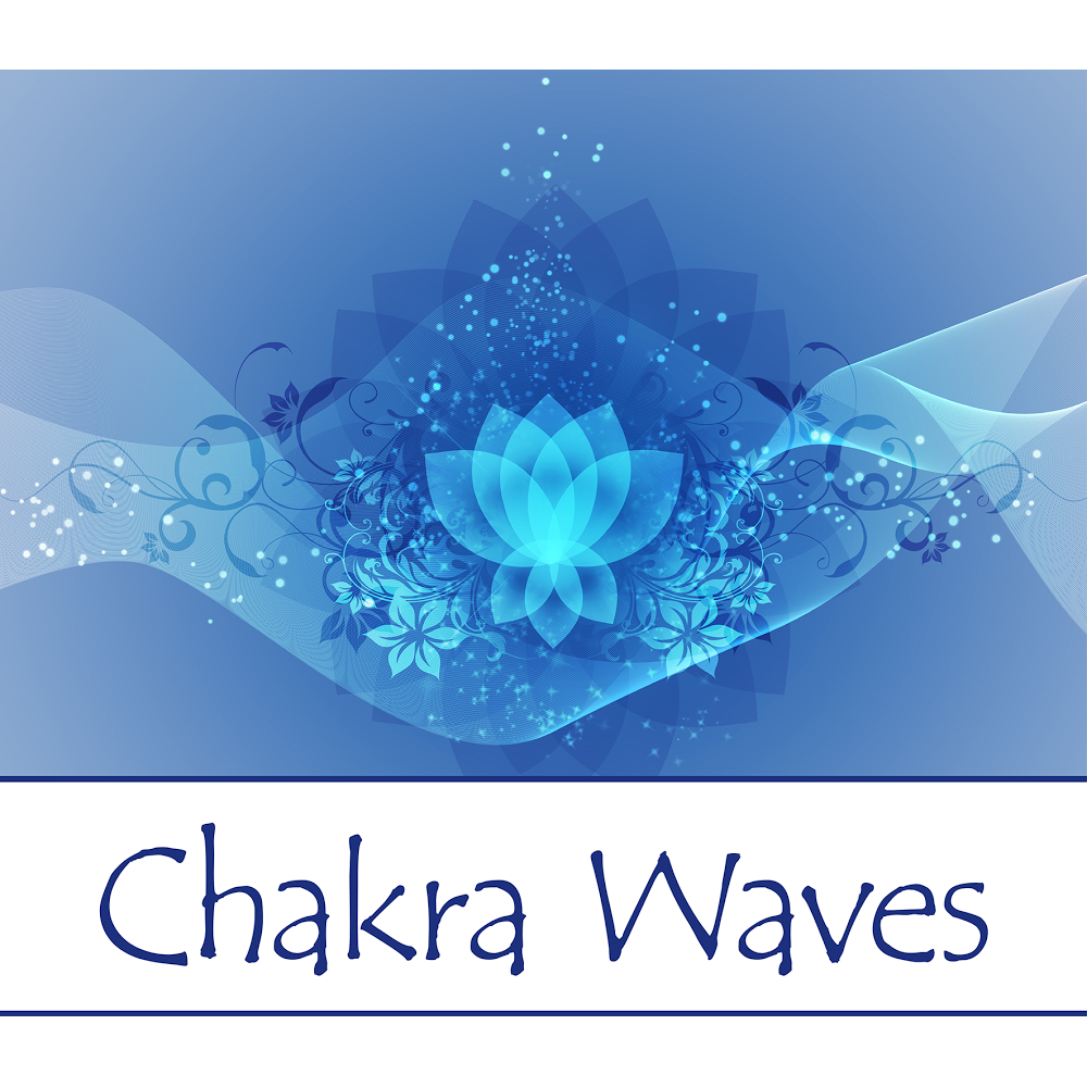 Chakra Waves | 53 Ozone Terrace, Kalamunda WA 6076, Australia | Phone: 0408 937 397