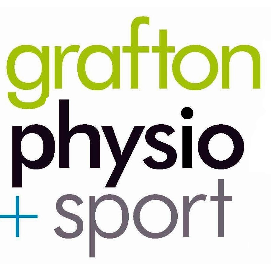 Grafton Physio + Sport | physiotherapist | 89 Alice St, Grafton NSW 2460, Australia | 0266435646 OR +61 2 6643 5646