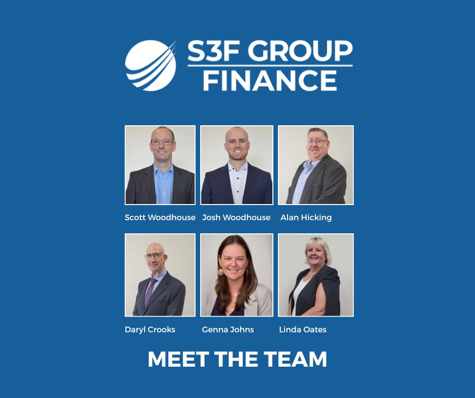 S3F Group | 61 Aylward Ave, Quakers Hill NSW 2763, Australia | Phone: (02) 8745 8847