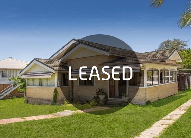 Style Estate Agents | 3/71 Wilgarning St, Stafford Heights QLD 4053, Australia | Phone: (07) 3554 3739