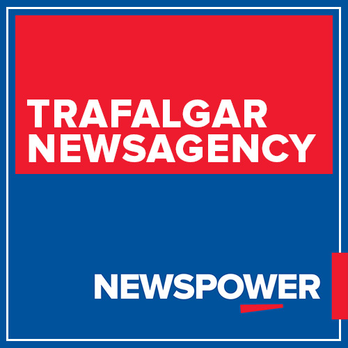 Trafalgar Newsagency | 97 Princes Hwy, Trafalgar VIC 3824, Australia | Phone: (03) 5633 1169