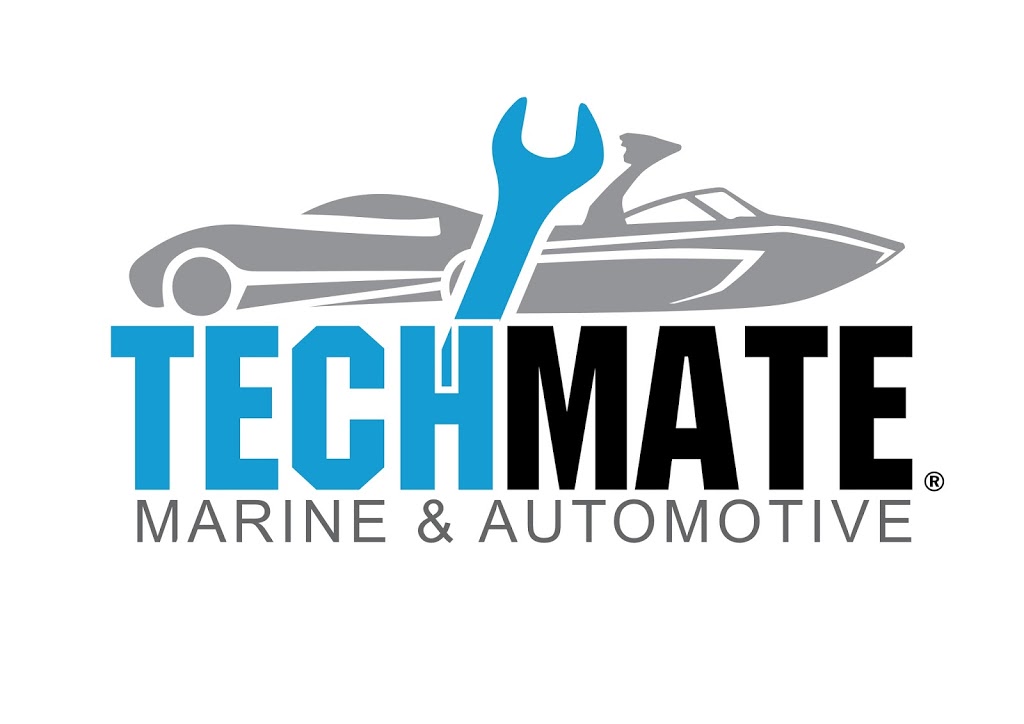 TechMate Service | car repair | 13/2 Kohl St, Upper Coomera QLD 4209, Australia | 0412970790 OR +61 412 970 790