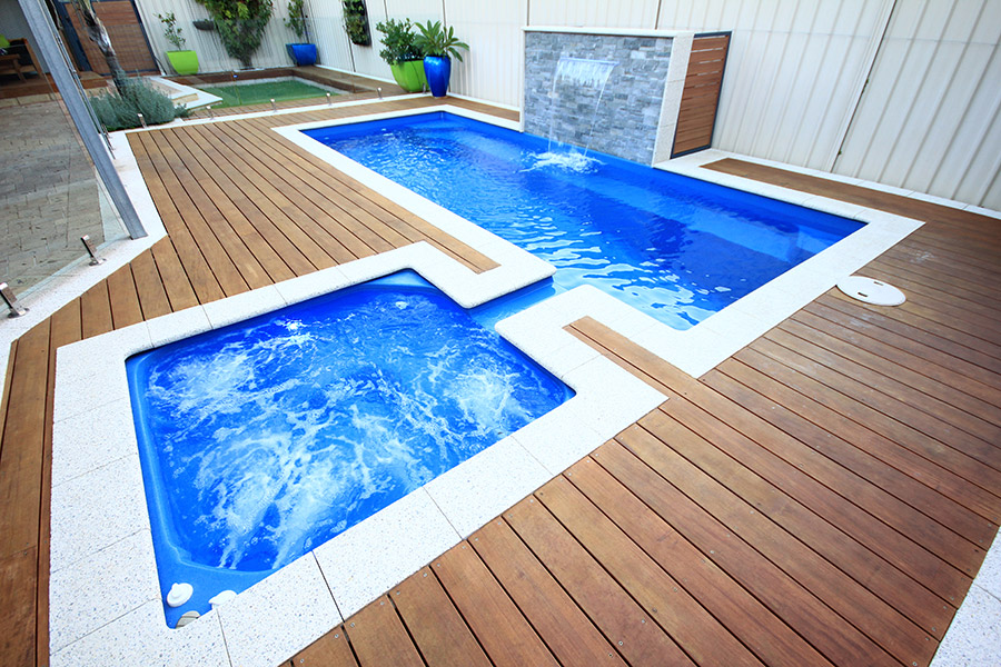 Cutting Edge Pools | 12 Tait Cres, Goulburn NSW 2580, Australia | Phone: (02) 4821 3441