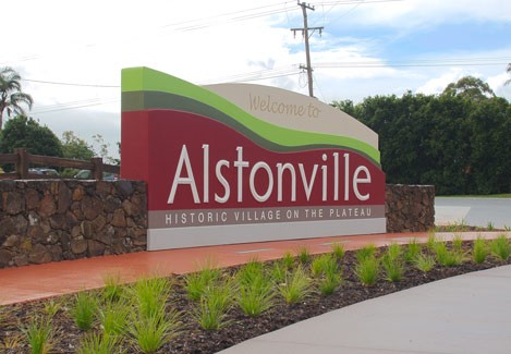 Alstonville Optometry by Adam Kelly | health | shop 1b/8-20 Robertson St, Alstonville NSW 2477, Australia | 0266280565 OR +61 2 6628 0565
