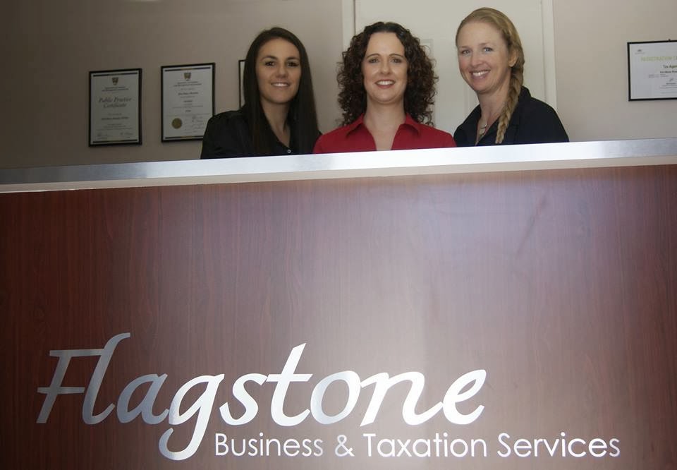 Flagstone Business & Taxation Services | accounting | 103 Pastoral Ct, Jimboomba QLD 4280, Australia | 0493144598 OR +61 493 144 598