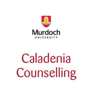 Caladenia Counselling | health | 90 South St, Murdoch WA 6150, Australia | 0893607848 OR +61 8 9360 7848
