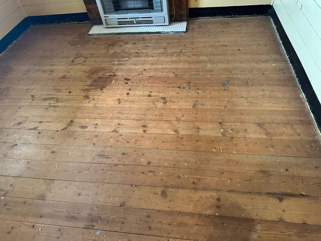 Revival Timber Floors | 29 Wirbill St, Cobram VIC 3644, Australia | Phone: 0423 843 388