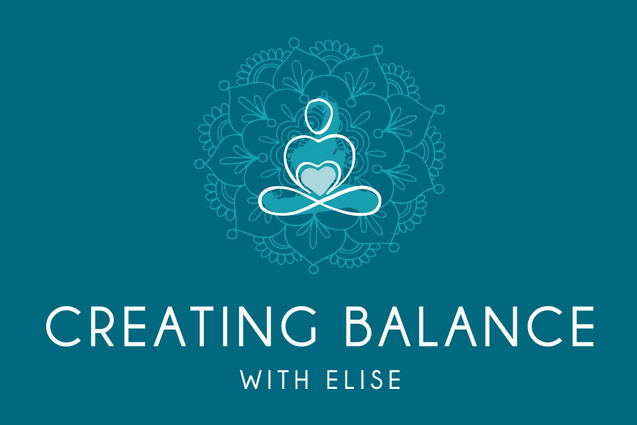 Creating Balance With Elise | health | 6/28 Recreation St, Tweed Heads NSW 2485, Australia | 0414598916 OR +61 414 598 916