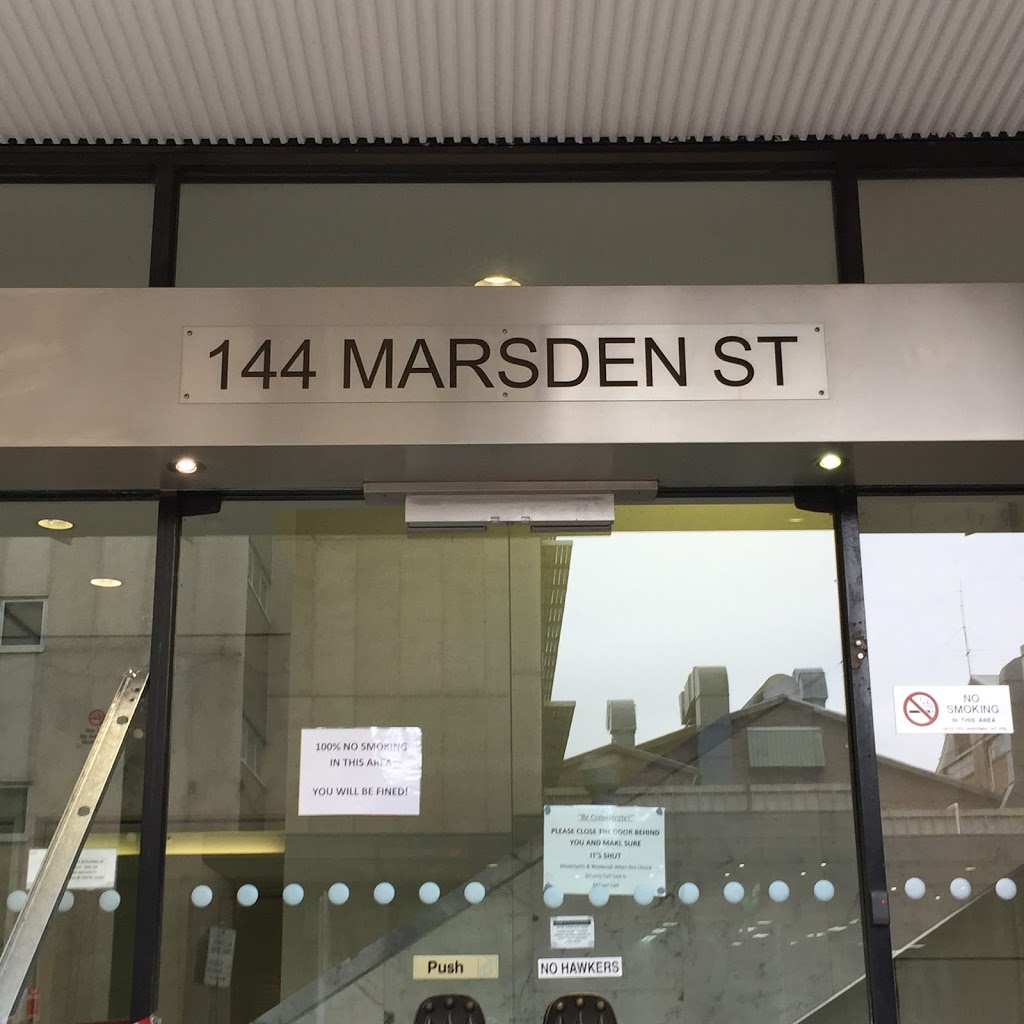 CITY LEGAL SOLICITORS - Criminal Law | Commercial Law | Motor Ve | lawyer | 22/2 OConnell St, Parramatta NSW 2150, Australia | 0296875850 OR +61 2 9687 5850