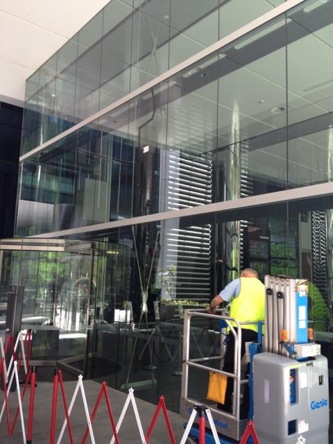 Imperial Glass | U2/5 Merino Entrance, Cockburn Central WA 6164, Australia | Phone: (08) 9414 1403