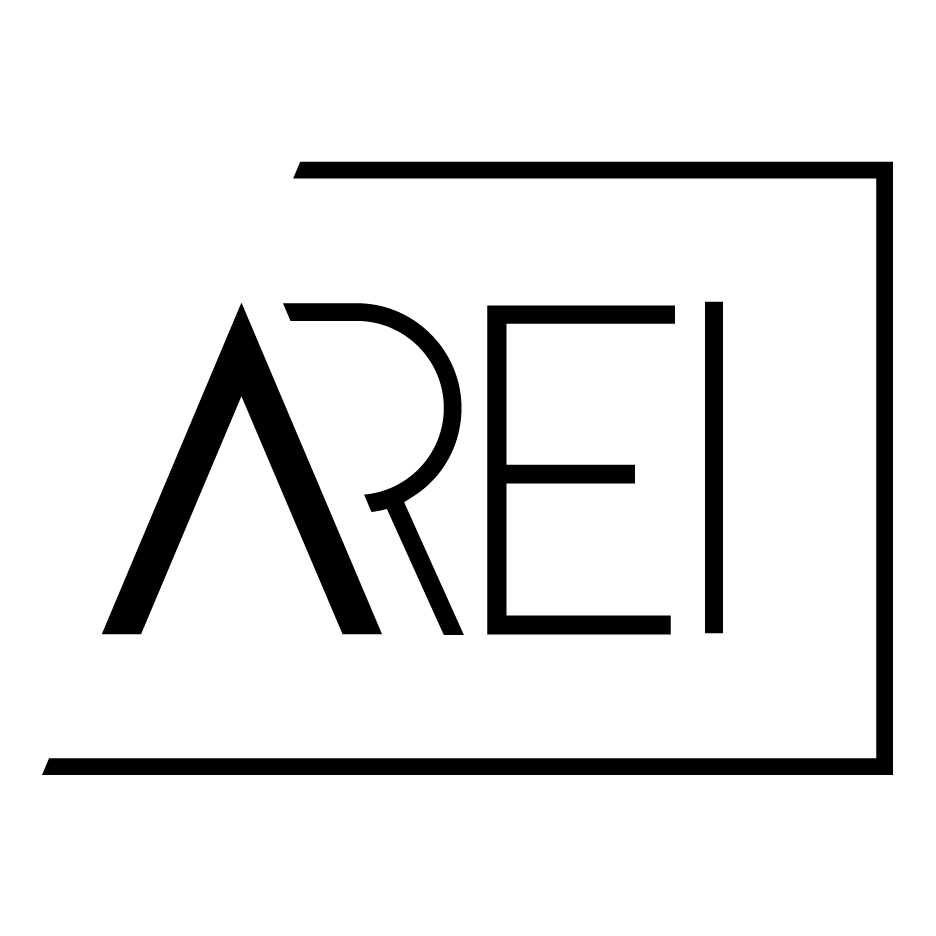 Arei Designs | 6 Tinnanbar Terrace, Maroochydore QLD 4558, Australia | Phone: 0419 786 578