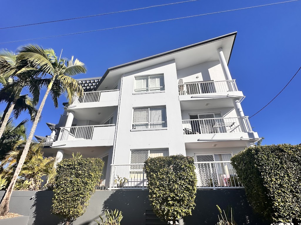 Glamour-Ace Painting | 628 Casuarina Way, Casuarina NSW 2487, Australia | Phone: 0450 503 728