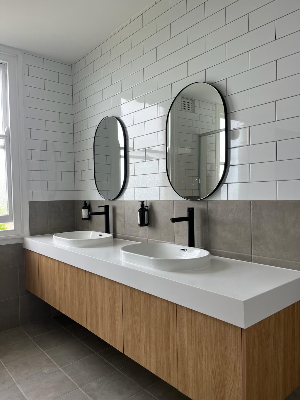 J Flow Plumbing | 4 St Heliers Rd, Silverdale NSW 2752, Australia | Phone: 0424 185 884