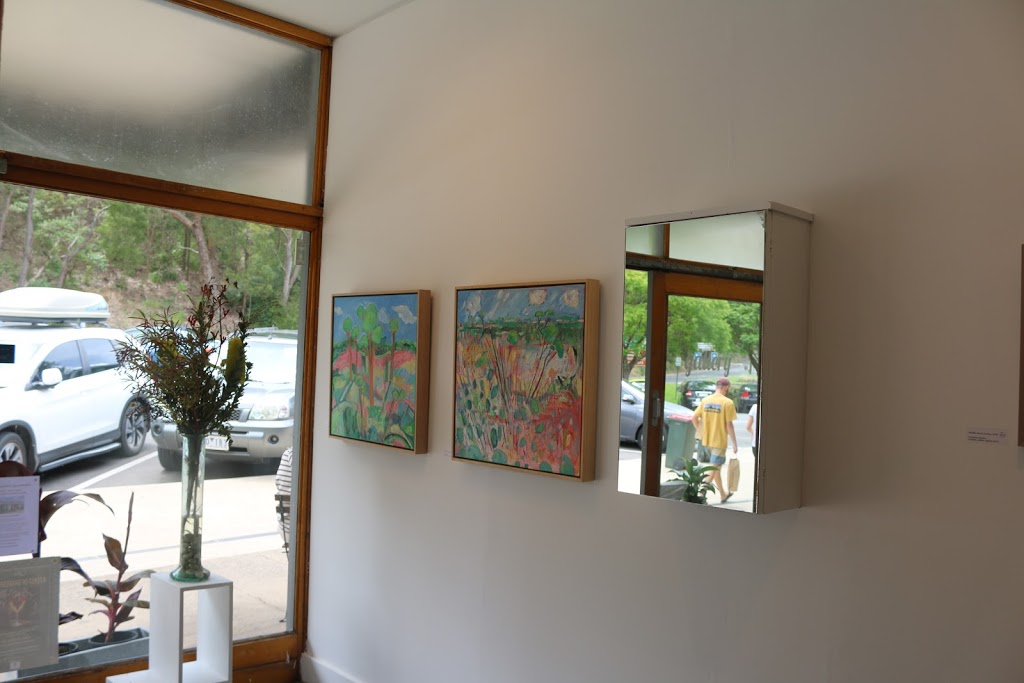 Timboon Art Gallery | art gallery | 39 Main St, Timboon VIC 3268, Australia | 0490177734 OR +61 490 177 734