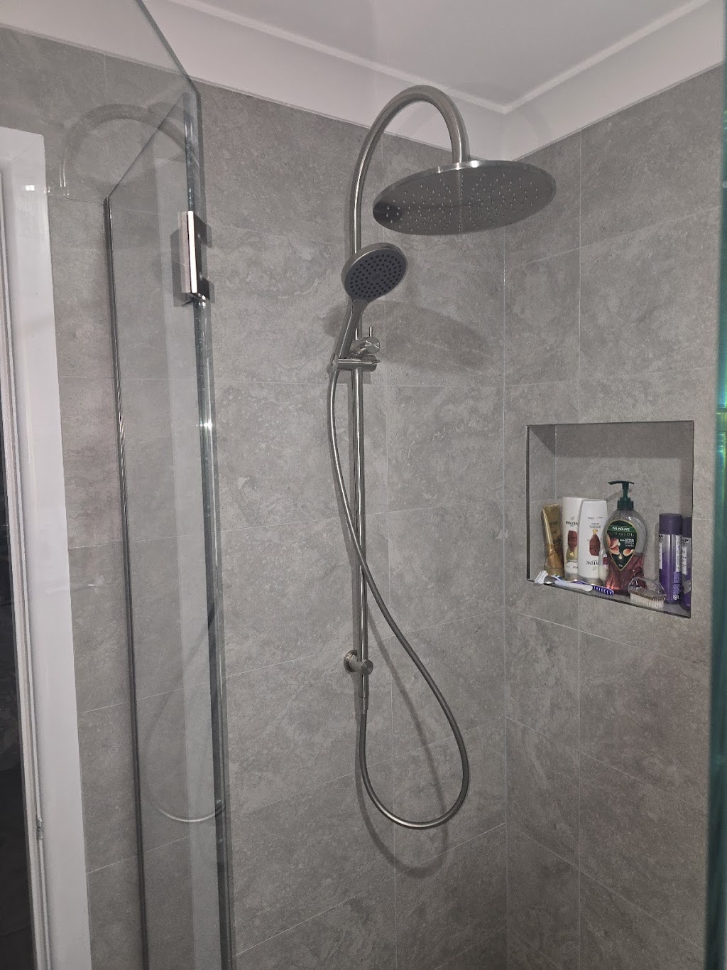 Insight Plumbing Group Pty Ltd | Unit 17/12 Stanton Rd, Seven Hills NSW 2147, Australia | Phone: 1300 467 448