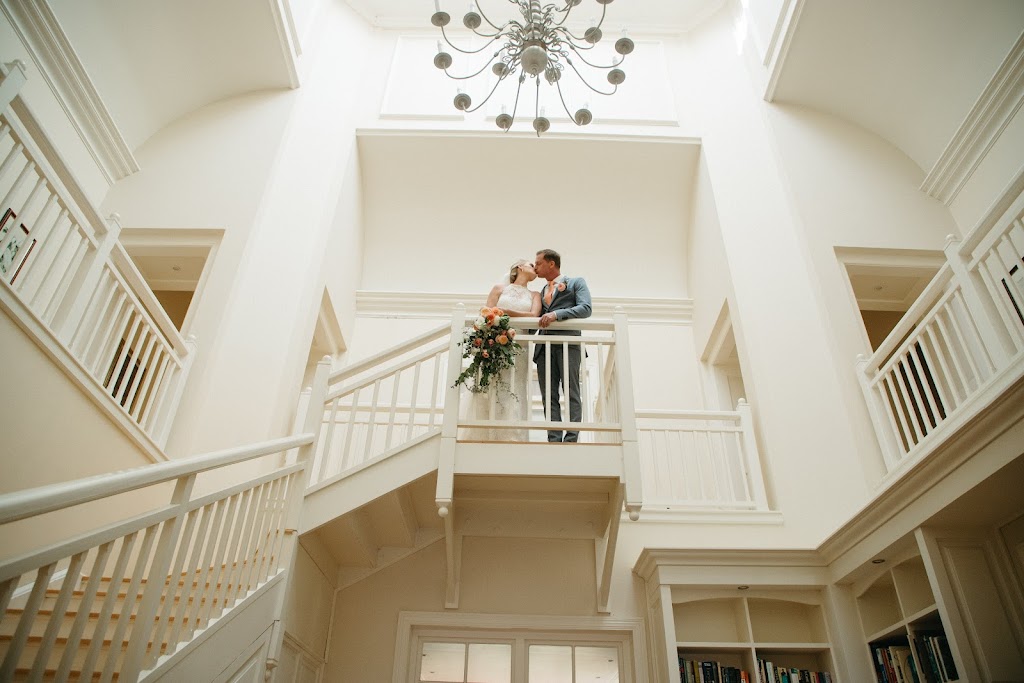 Rebecca Rottcher Photography | 2 Bottlebrush Dr, Pottsville NSW 2489, Australia | Phone: 0456 060 400