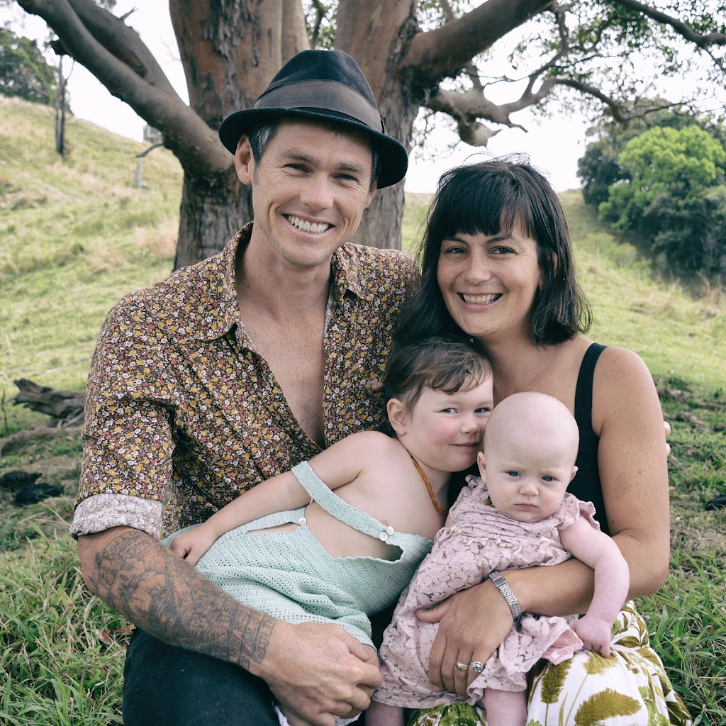 Flow Photo | 1464 Kyogle Rd, Uki NSW 2484, Australia | Phone: 0474 807 931