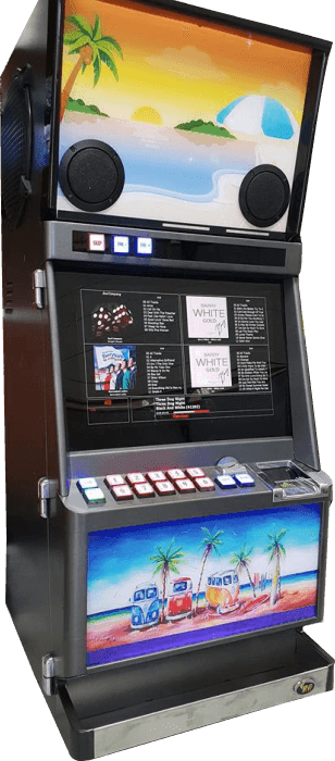 JukeBox Poker Machines |  | Unit 4/6 Leo Lewis Cl, Toronto NSW 2283, Australia | 1800870601 OR +61 1800 870 601