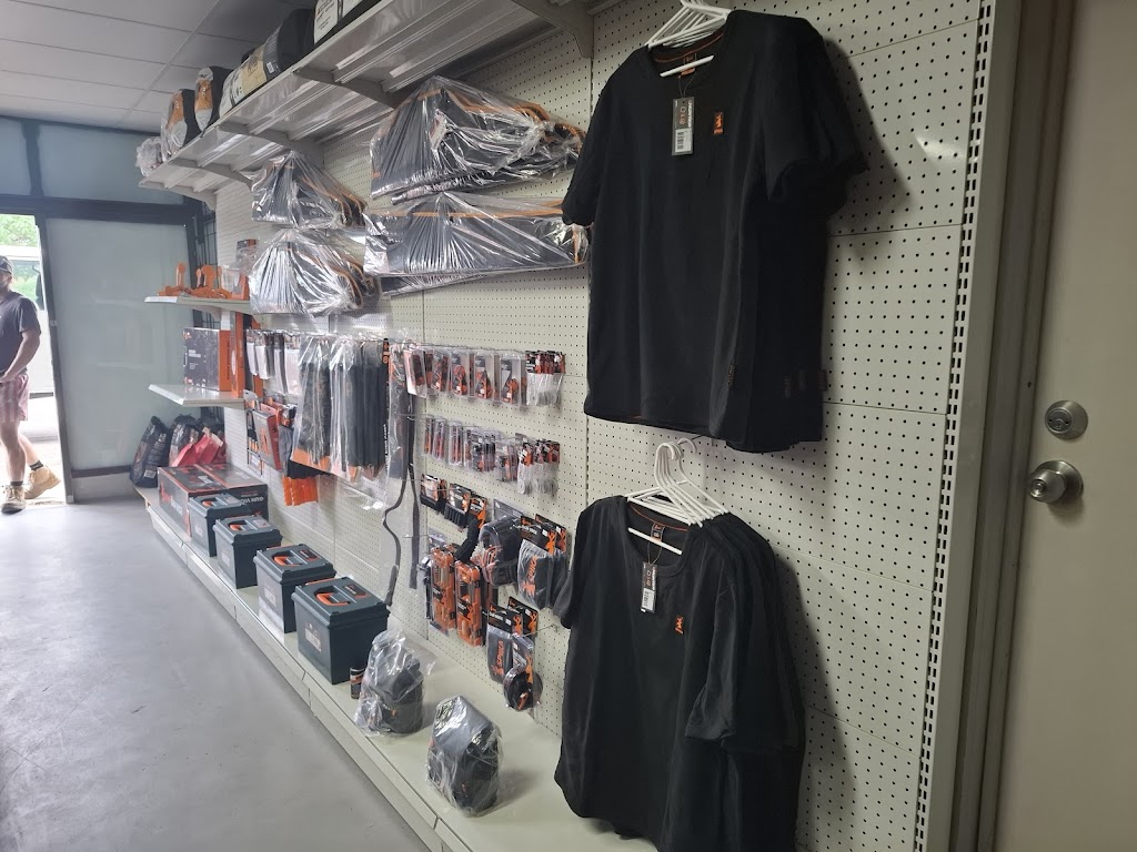 Grampians Outdoors | 4/10 Longfield St, Stawell VIC 3380, Australia | Phone: (03) 5358 1609