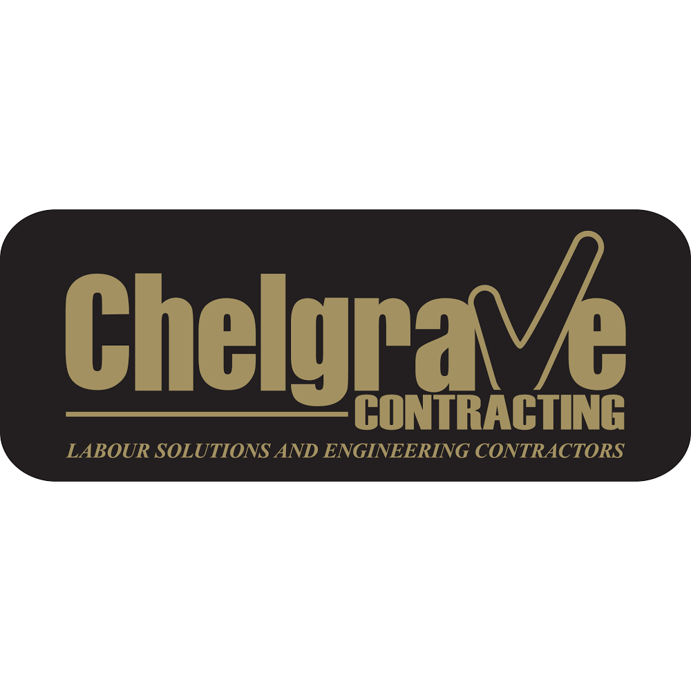 Chelgrave Contracting Australia Pty Ltd |  | Forestry Building at Australian Paper Morwel, Maryvale Rd, Maryvale VIC 3842, Australia | 0351764751 OR +61 3 5176 4751