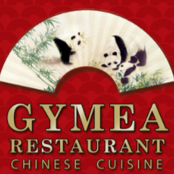 Gymea Chinese Restaurant | restaurant | 40 Gymea Bay Rd, Gymea NSW 2227, Australia | 0295241900 OR +61 2 9524 1900