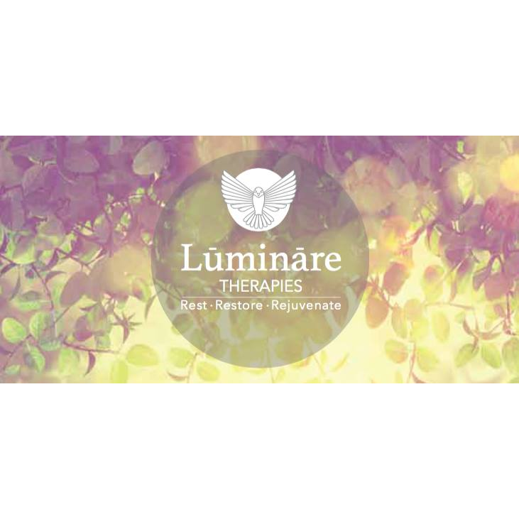 Luminare Femme Therapeutic Massage |  | 6 Jilbar Cl, Caravonica QLD 4878, Australia | 0451177497 OR +61 451 177 497