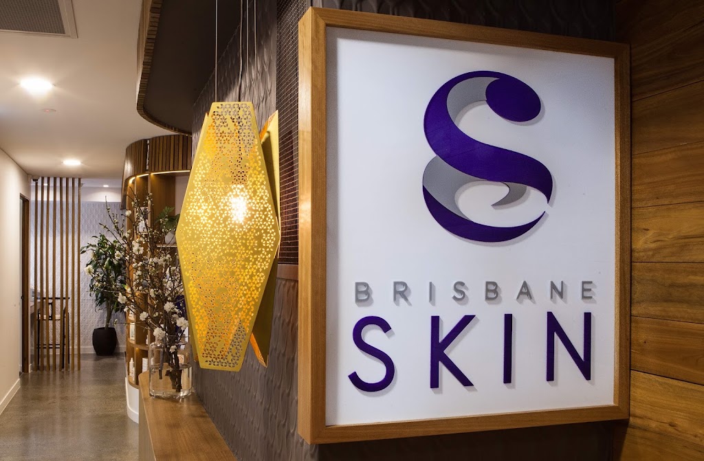 Brisbane Skin North Lakes | 1642 Anzac Ave, North Lakes QLD 4509, Australia | Phone: (07) 3160 3330