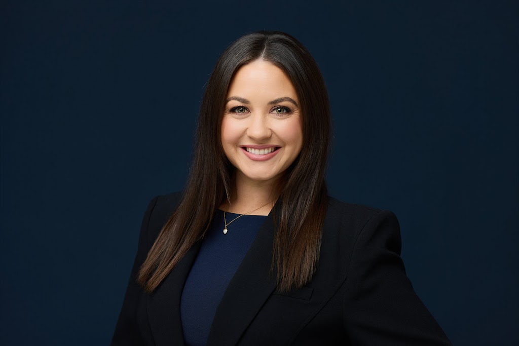 Simone Lawyers | Ste 5, Level 1 2/6 Kingsway, Cronulla NSW 2230, Australia | Phone: (02) 8556 8604