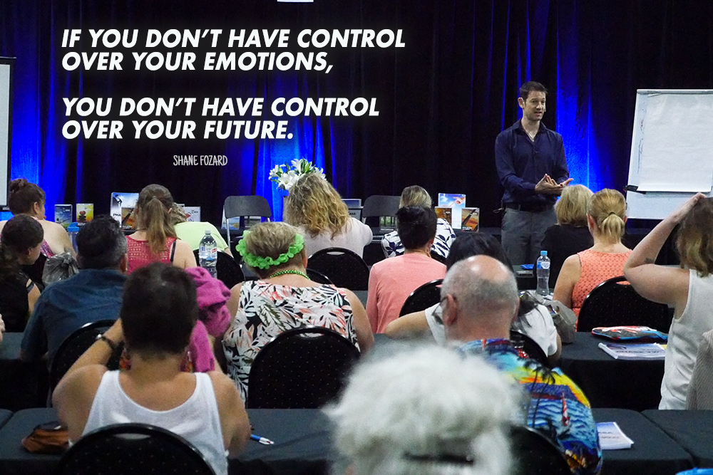 Shane Fozard | 1 Paradise Ave, Miami QLD 4220, Australia | Phone: (07) 3911 1212