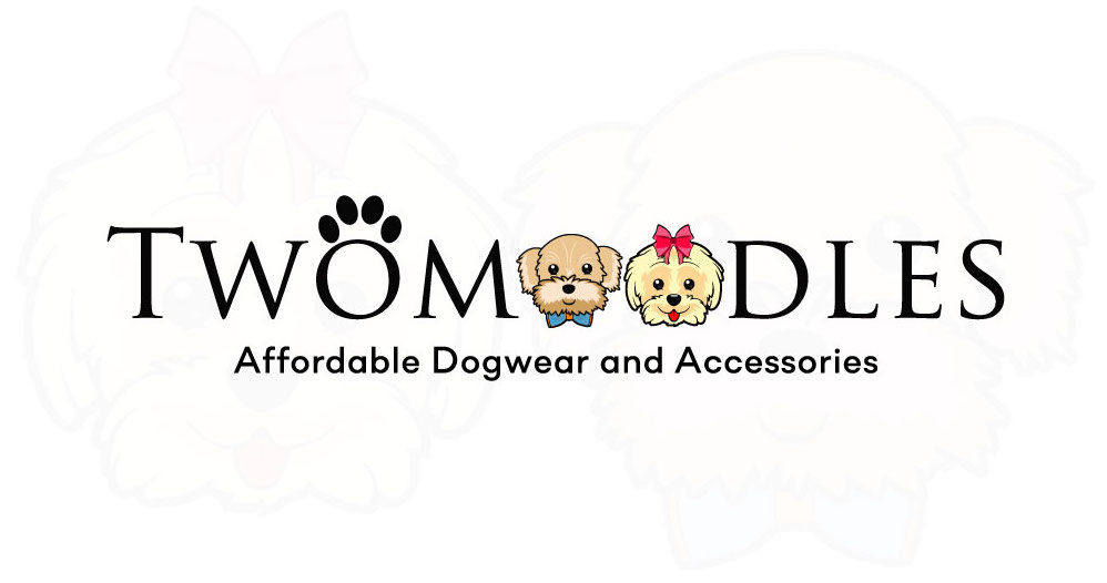 Twomoodles | pet store | 32 Currawong St, Deebing Heights QLD 4306, Australia | 0417751714 OR +61 417 751 714
