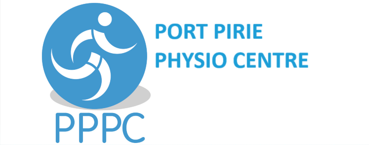 Port Pirie Physio Centre | physiotherapist | 138 The Terrace, Port Pirie West SA 5540, Australia | 0876247876 OR +61 8 7624 7876