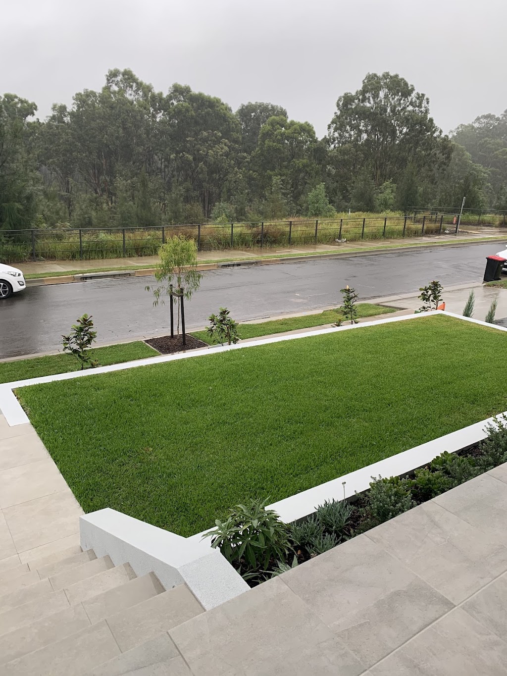 Smart Choice Landscapes and Pools | D12/5-7 Hepher Rd, Campbelltown NSW 2560, Australia | Phone: 0413 611 825