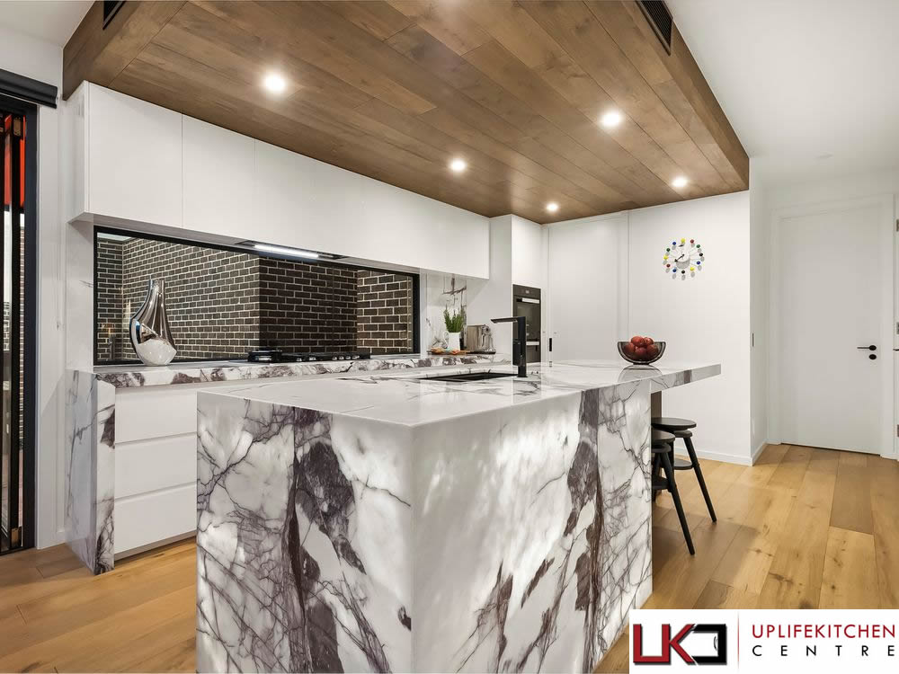 Uplife Kitchen Centre Pty Ltd | furniture store | Clayton Industrial Park, U36/23-25 Bunney Rd, Oakleigh South VIC 3167, Australia | 1300041466 OR +61 1300 041 466