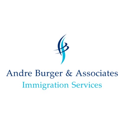 Andre Burger and Associates | C7/200 Cumberland St, The Rocks NSW 2000, Australia | Phone: (02) 8345 5600