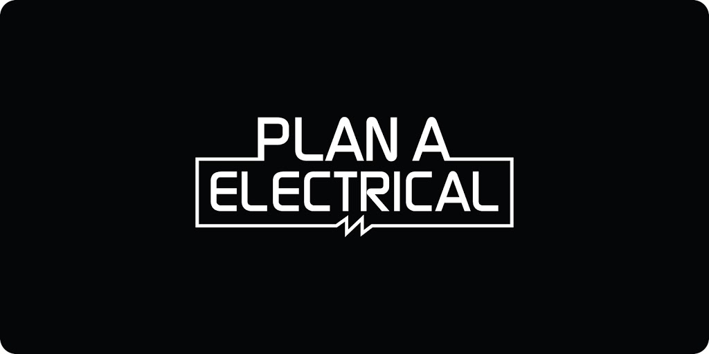 Plan A Electrical Pty Ltd | electrician | 37 Greenbah Rd, Moree NSW 2400, Australia | 0428238383 OR +61 428 238 383
