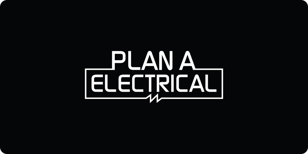 Plan A Electrical Pty Ltd | 37 Greenbah Rd, Moree NSW 2400, Australia | Phone: 0428 238 383