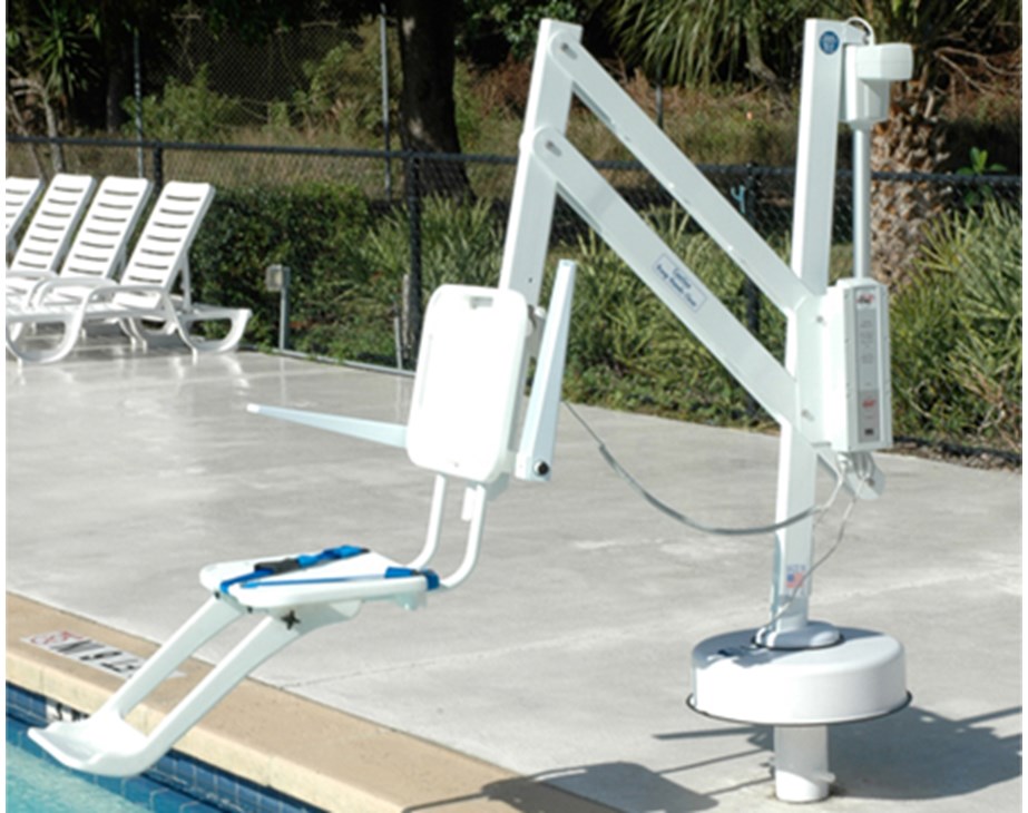 Budget Pool Care - Pool Supplies | 16 Bittern Ave, Burleigh Waters QLD 4220, Australia | Phone: 1300 766 522