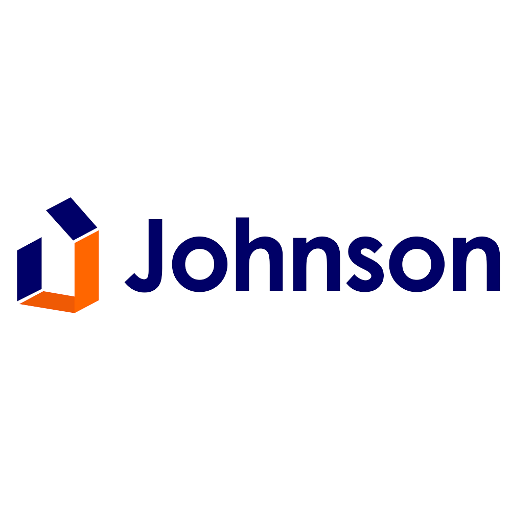Johnson Real Estate Chermside | real estate agency | 722 Gympie Rd, Chermside QLD 4032, Australia | 0731613362 OR +61 7 3161 3362