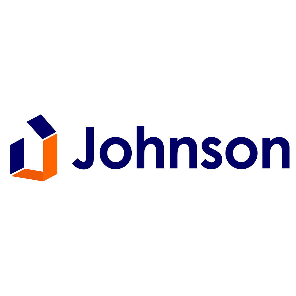 Johnson Real Estate Chermside | 722 Gympie Rd, Chermside QLD 4032, Australia | Phone: (07) 3161 3362