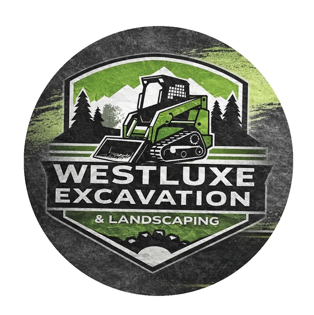 Westluxe Excavation & Landscaping | Larapinta Dr, Wyee Point NSW 2259, Australia | Phone: 0456 551 019