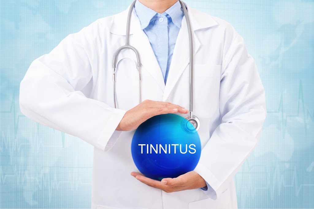 Family Hearing and Tinnitus Clinic | doctor | 2/44 Pelican Waters Blvd, Caloundra West QLD 4551, Australia | 0754397844 OR +61 7 5439 7844