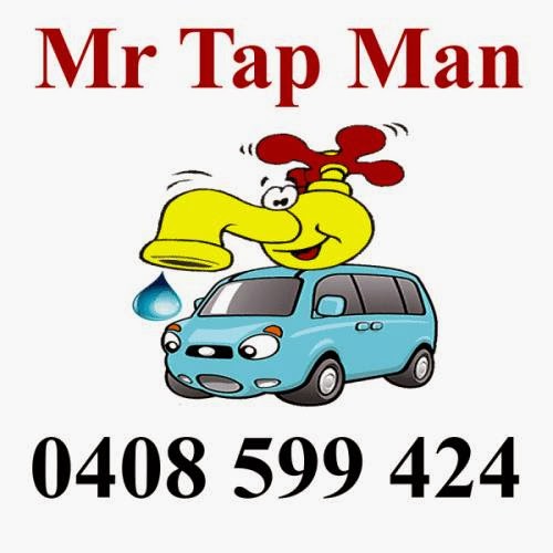 Mr Tapman Plumbing & Gasfitting | plumber | 38 Lawton Ave, Geelong VIC 3218, Australia | 1300135495 OR +61 1300 135 495