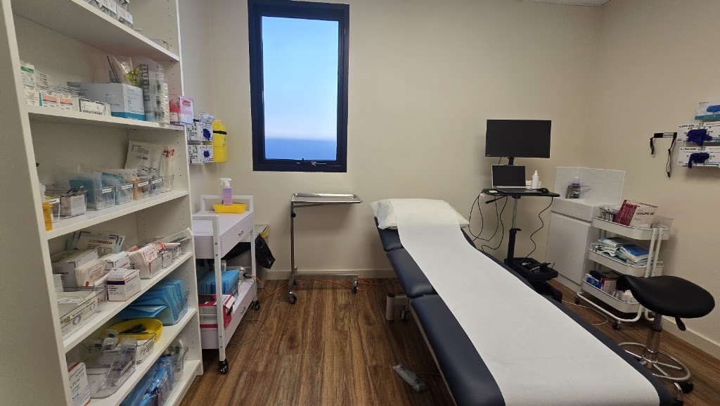 Advanced Skin Doctors - Wheelers Hill | 2 Magid Ave, Wheelers Hill VIC 3150, Australia | Phone: (03) 8202 5959
