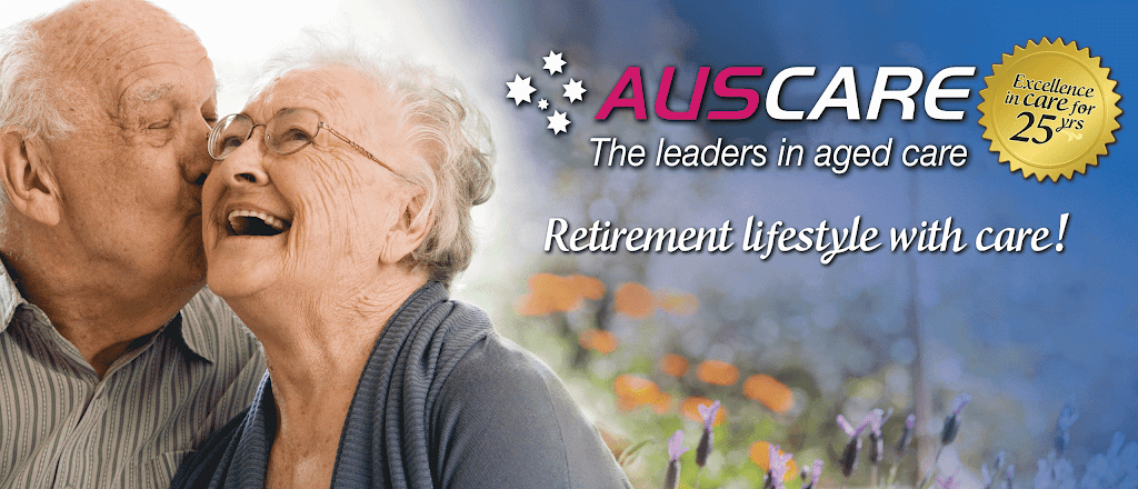 Auscare at Unley Retirement Community | health | 262 Cross Rd, Kings Park SA 5034, Australia | 0881320232 OR +61 8 8132 0232