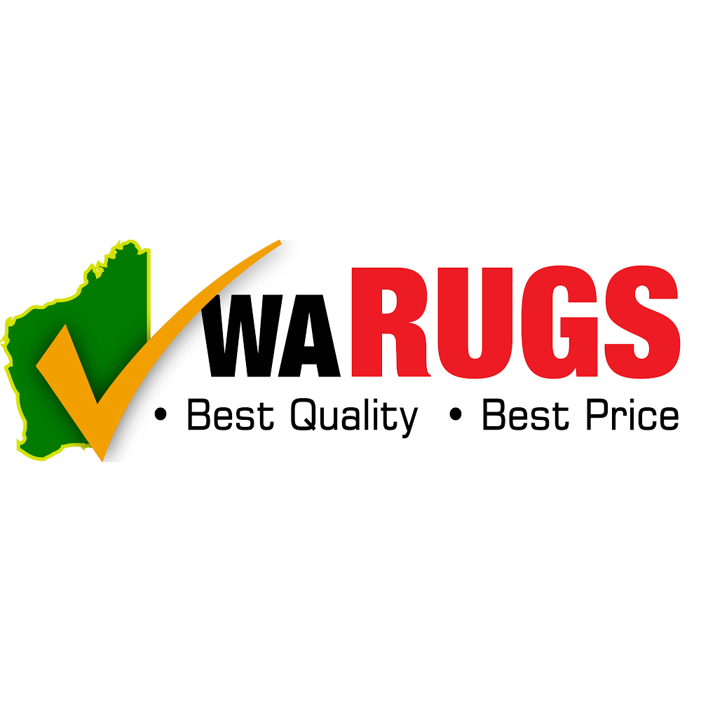 WA Rugs Rockingham | 1a/2 Commodore Dr, Rockingham WA 6168, Australia | Phone: (08) 9527 4280