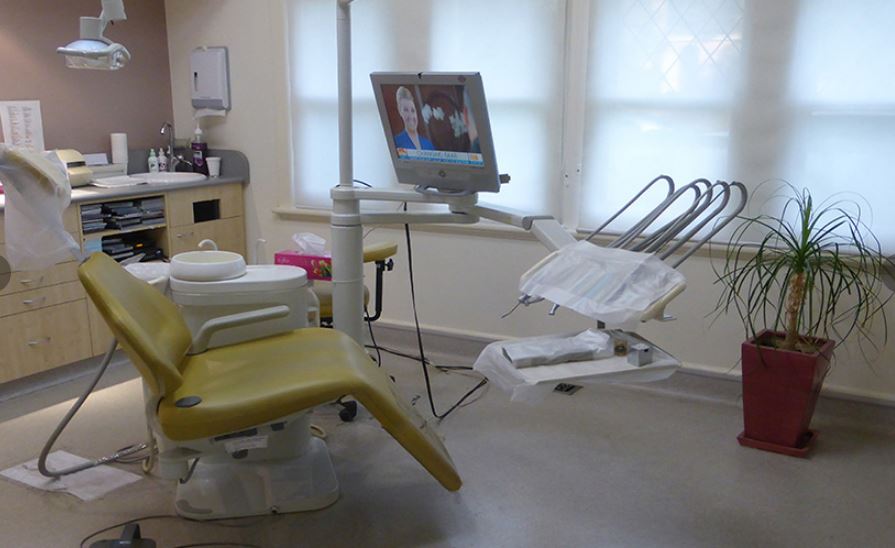 Dentistry by the Park | dentist | 146 Jasper Rd, Bentleigh VIC 3204, Australia | 0395573144 OR +61 3 9557 3144