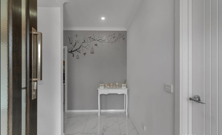 Mann Homes Pty Ltd | Grappenhall Ave, Melton South VIC 3338, Australia | Phone: 0434 055 559