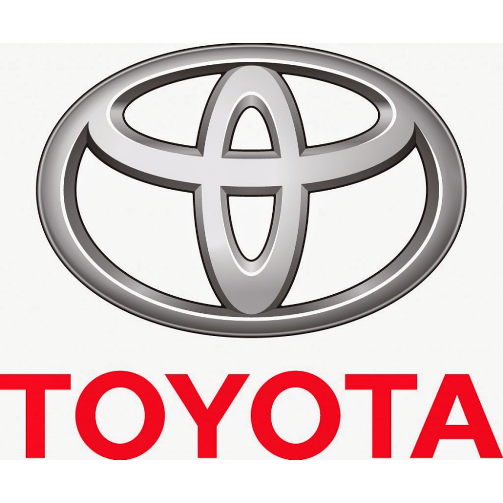 Mareeba Toyota | 279/283 Byrnes St, Mareeba QLD 4880, Australia | Phone: (07) 4092 9600