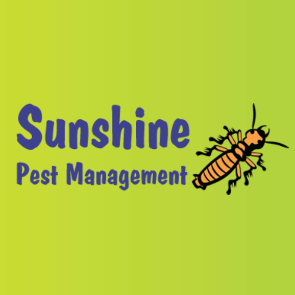 Sunshine Pest Management | home goods store | 62 Darley Rd, Upper Caboolture QLD 4510, Australia | 0410093712 OR +61 410 093 712