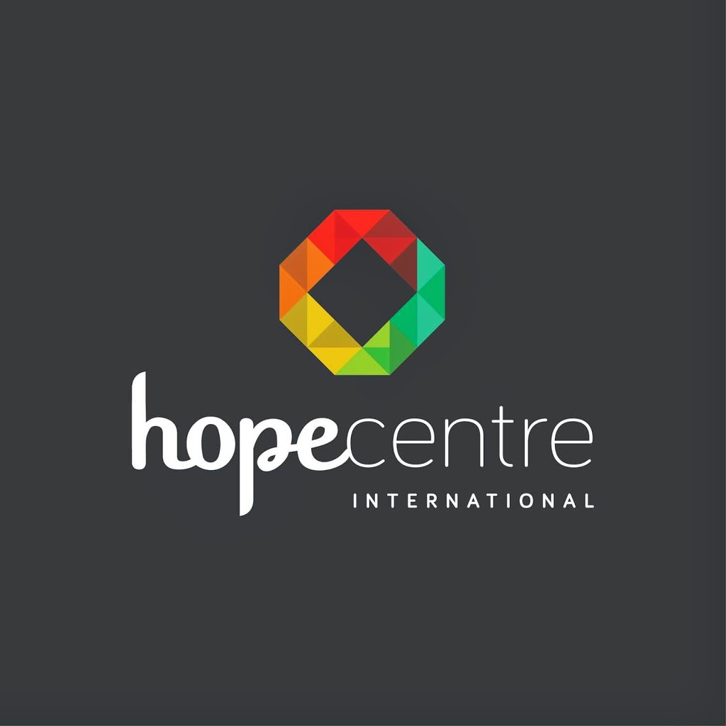 Hope Centre - Logan | church | 440/448 Kingston Rd, Slacks Creek QLD 4127, Australia | 0734126400 OR +61 7 3412 6400